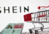 Shein in talks to raise funds at lower valuation of $64 billion – FT