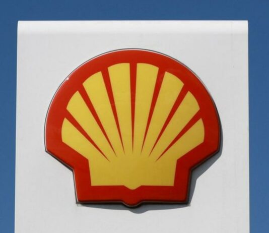 Shell unit to acquire EV charging firm Volta for about $169 million