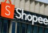 Shopee to close its Polish operations on Friday