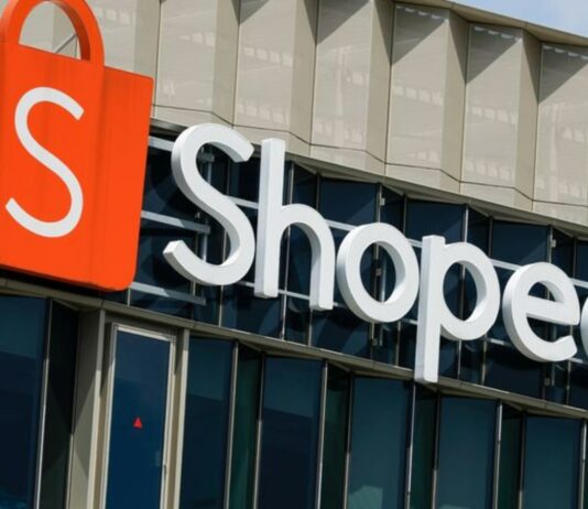 Shopee to close its Polish operations on Friday