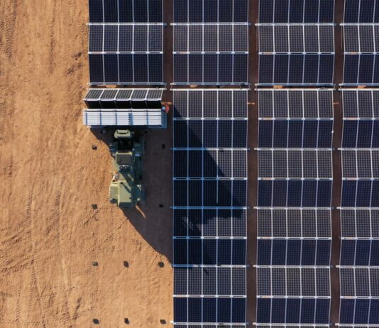 Snap Insight: What Sun Cable collapse means for Singapore’s plans to diversify energy sources