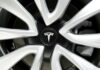 South Korea fines Tesla US$2.2 million for exaggerating driving range of EVs