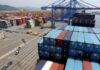 South Korea Jan exports to extend falling streak to fourth month: Reuters poll