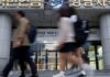 South Korea pension fund will deplete faster than expected, report says