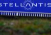 Stellantis to build US firm Archer’s air taxi