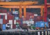Taiwan exports seen declining for fourth straight month in December: Reuters Poll