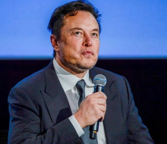 Tesla investors argue Musk can receive fair ‘funding secured’ trial in San Francisco