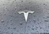 Tesla invests $3.6 billion to expand Nevada complex with two factories