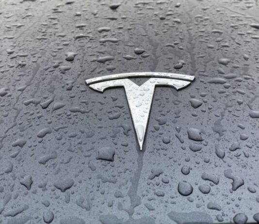 Tesla plans US$3.6 billion Nevada expansion to make Semi truck, battery cells