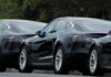 Tesla’s slowing sales, shrinking margins in focus in EV price war