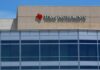 Texas Instruments CEO Templeton to step down; company veteran to succeed