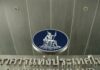 Thai central bank expects virtual banks to start operations in 2025