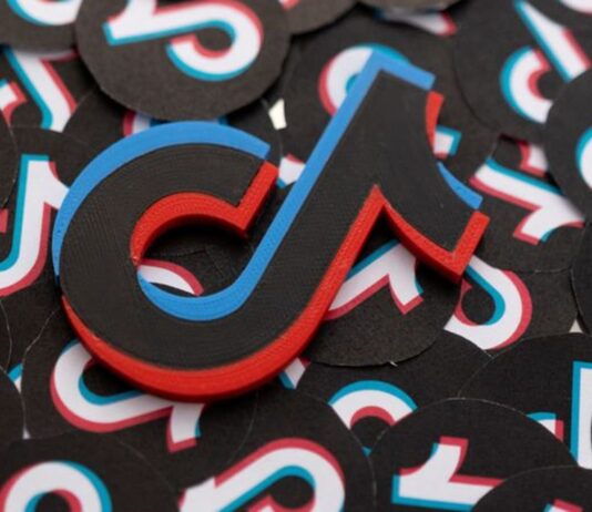 TikTok-owner ByteDance cuts hundreds of jobs in China: Report