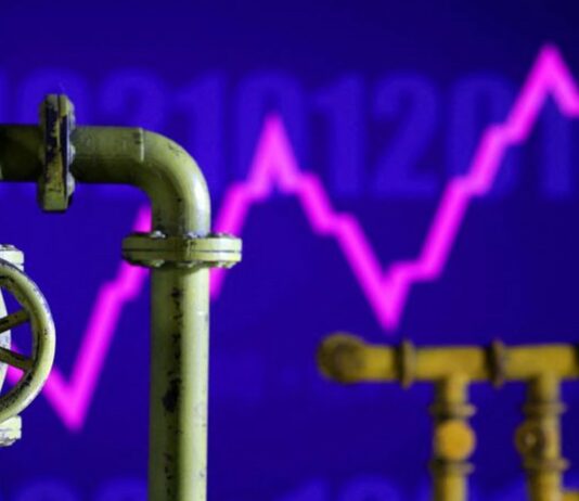 Tokyo Gas unit nears US$4.6 billion deal to buy US natgas producer: Sources