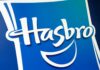Toymaker Hasbro laying off 1,000 to cut costs