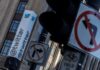Twitter considered selling user names to bring in revenue – NYT