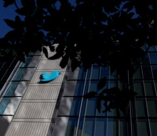 Twitter cuts staff overseeing global content moderation in Singapore, Dublin offices: Report