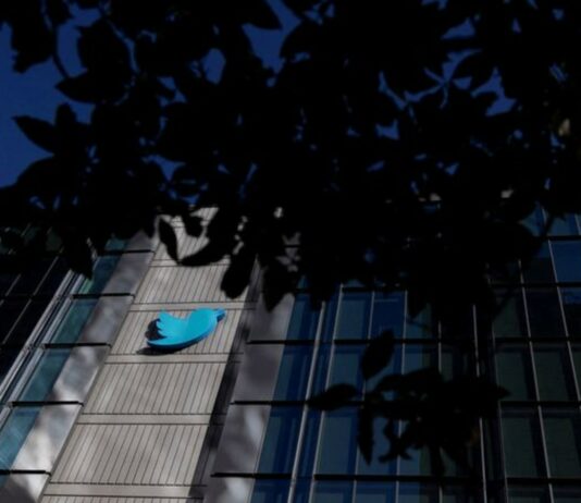 Twitter further cuts staff overseeing global content moderation -Bloomberg News