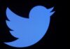 Twitter says users will be able to appeal account suspension