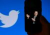 Twitter sued over ‘unpaid rent’ on London office