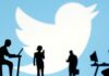 Twitter to expand permitted political advertising