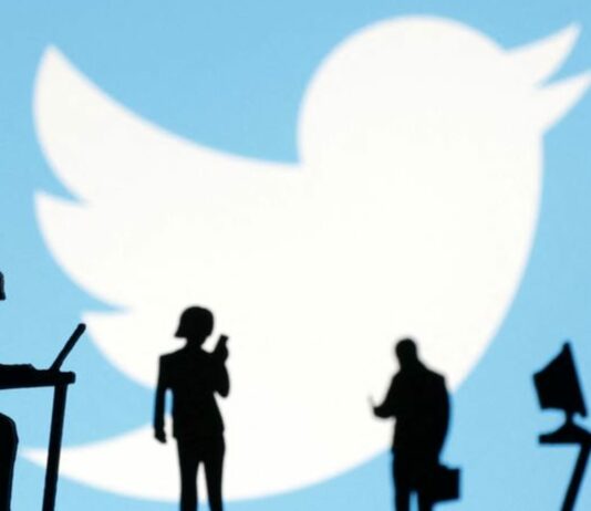Twitter to expand permitted political advertising