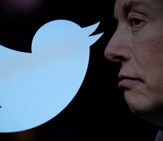 Twitter’s revenue down 40% year over year- Platformer reporter