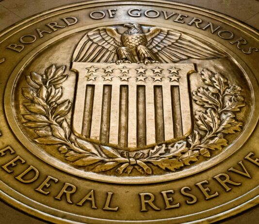 US consumer prices fall in December, raising hopes next Fed rate hike will stop shy of 5%