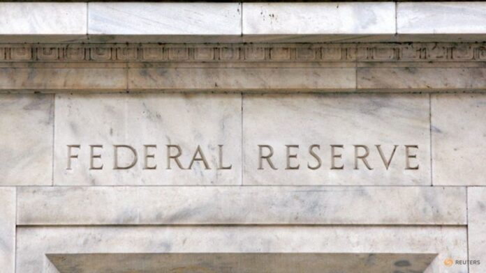 US Federal Reserve rejects crypto-focused bank's application to be supervised by the Fed