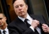 US SEC probes Elon Musk’s role in Tesla self-driving claims: Report