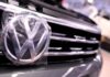 VW China head sees China’s overall car sales rising 5% in 2023