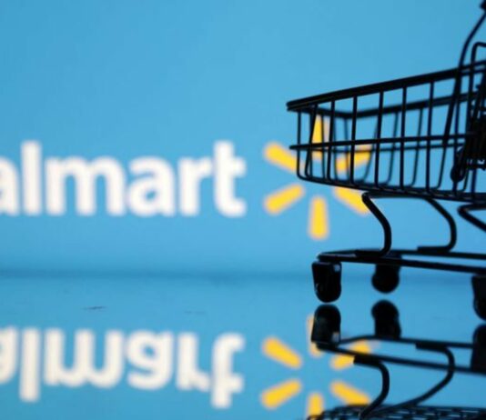 Walmart gets $1 billion tax bill for shifting PhonePe HQ to India – Bloomberg News