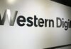 Western Digital, Japan’s Kioxia restart merger talks – Bloomberg News
