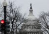 What is the US debt ceiling and how will the Congress battle over it affect investors?