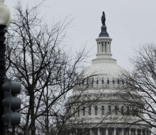 What is the US debt ceiling and how will the Congress battle over it affect investors?