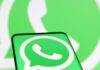 WhatsApp announces new proxy support feature to bypass internet shutdowns