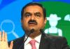 Who is India’s Adani and why is his company tanking?