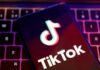Wisconsin governor signs order banning TikTok from state devices