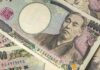 Yen breaks 130 per US dollar to sit at 7-month high