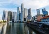 5 things that will matter to the Singapore economy in 2023