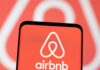 Airbnb posts first profitable year as travel rebounds