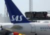 Airline SAS network hit by hackers, says app was compromised