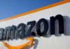 Amazon CEO doubles down on grocery store business – FT