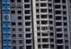 Analysis:China’s mortgage rate cuts spur prepayment rush, threaten bank earnings