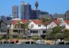 Australian regulator flags no easing of home loan borrower assessment rules