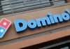 Australia’s Domino’s Pizza profit slumps as inflation hits consumer spending
