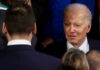 Biden plans to curb investment by US firms in Chinese tech – NYT