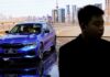 BMW raises prices for some models in China on higher costs