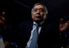 BOJ’s Kuroda: Wage growth to accelerate on tight job market