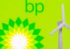 BP enters South Korea’s offshore wind sector